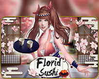 Sushi Sakura